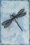 Debbie Einarson, Dragonfly 